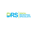 /public/logoimage/1494985296Dental Recruiting Specialists.png